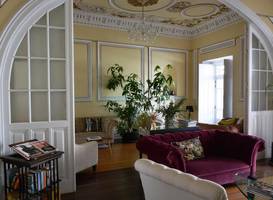 Tavira House 