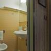 London Hotel 