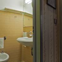 London Hotel 