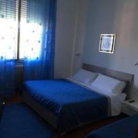 B&B SoleLuna 