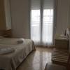 Hotel Little 