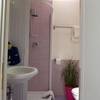 Carafa Suite 