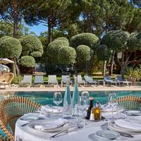 Villa Duflot 