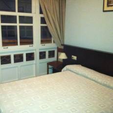 Hostal Hotil 