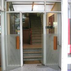 Hostal Linar 