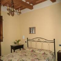 B&B Angelini 