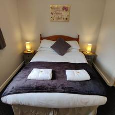 Woolpack Inn 