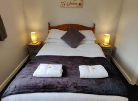 Woolpack Inn 