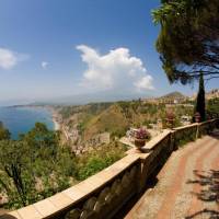 Villa Angela 