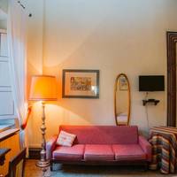 B&B La Romea 