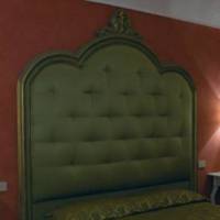 4 Quarti B&B 