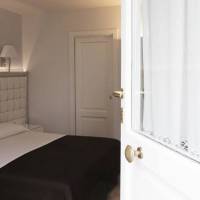 Hotel Ridola 