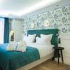 Hotel Cambon 