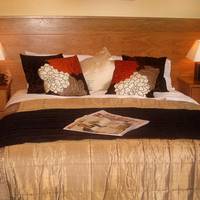 Achill House 