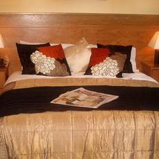 Achill House 
