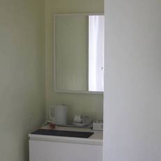 Braddon Hall 