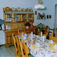La Yucca B&B 