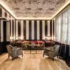 Hotel Clodio 