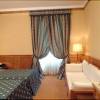 Hotel Clodio 