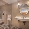 Hotel Muguet 