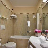 Hotel Athena 