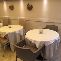 Hotel Enrico 