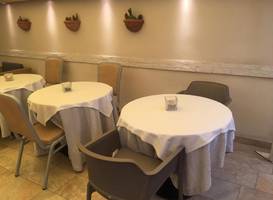 Hotel Enrico 