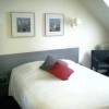 Hotel Carmin 