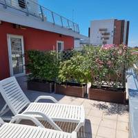 Hotel Morena 