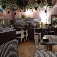 Hotel Mignon 