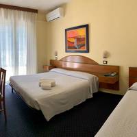 Hotel Lorenz 
