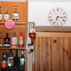 Birnam Hotel 