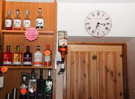 Birnam Hotel 
