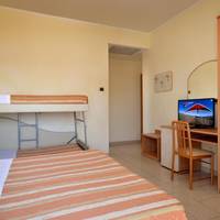 Hotel Elisir 