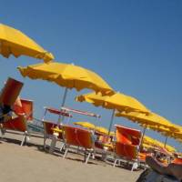 Hotel Elisir 