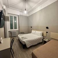 Hotel Bogart 