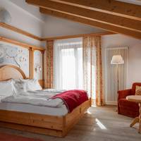 Hotel Gianna 