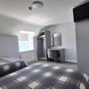 Murphy's B&B 