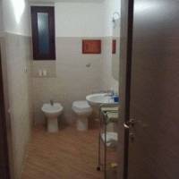 Appartahotel 