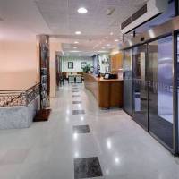 Hotel Civera 