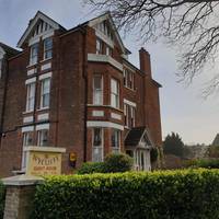 The Wycliffe 