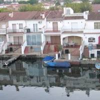 Port Allegre 