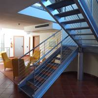 Hotel Larius 
