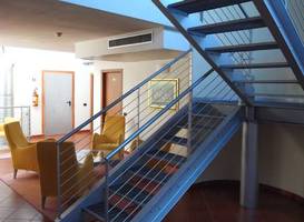 Hotel Larius 