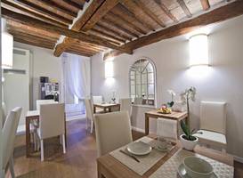 B&B Il Corso