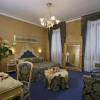 Hotel Becher 