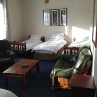The Star Inn 