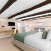 La Piazzetta Guest House 