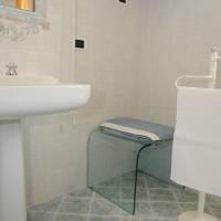 B&B Tarussio 