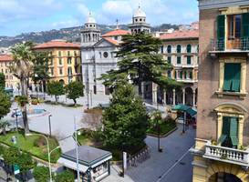 Bella Napoli 